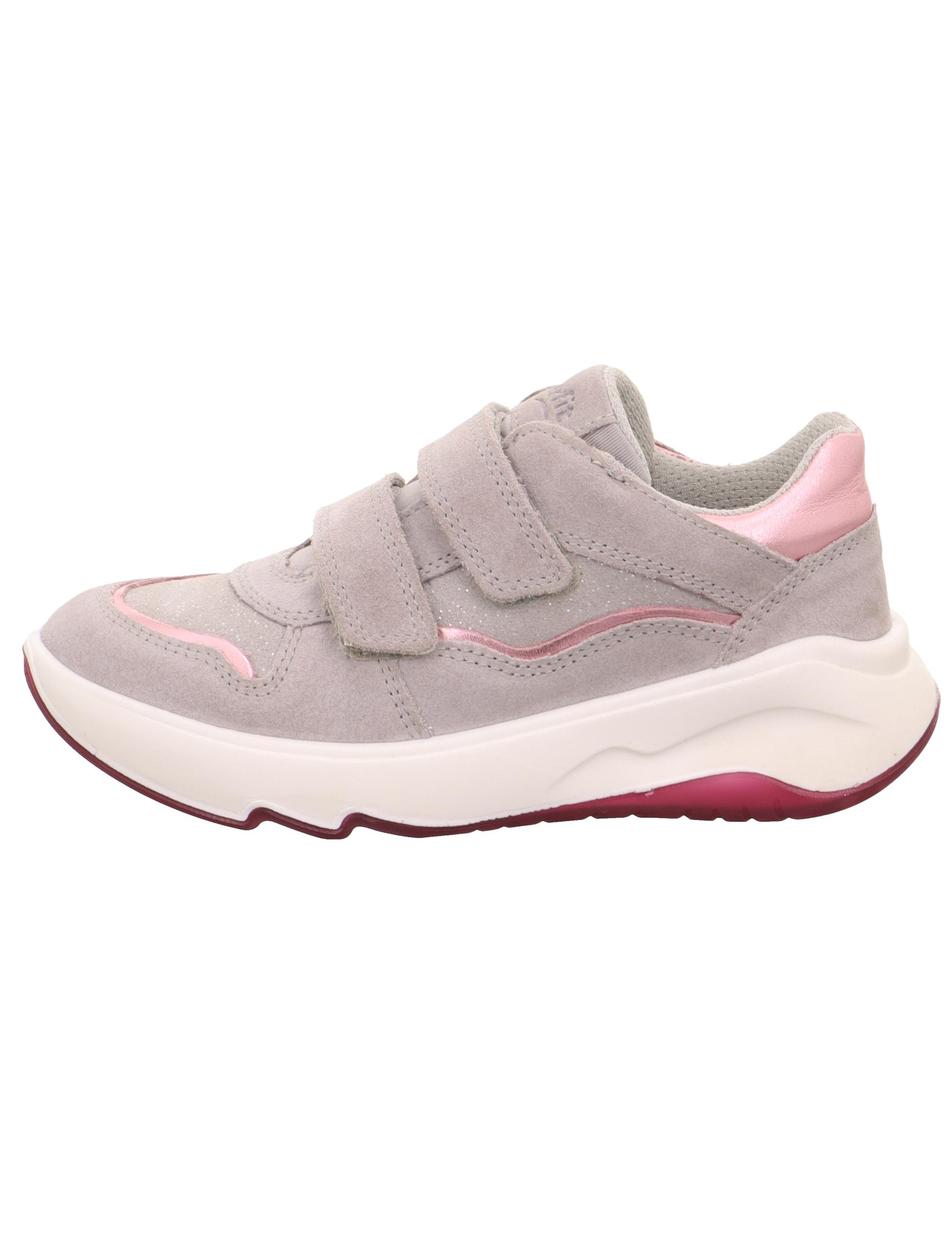 Halbschuh MELODY
