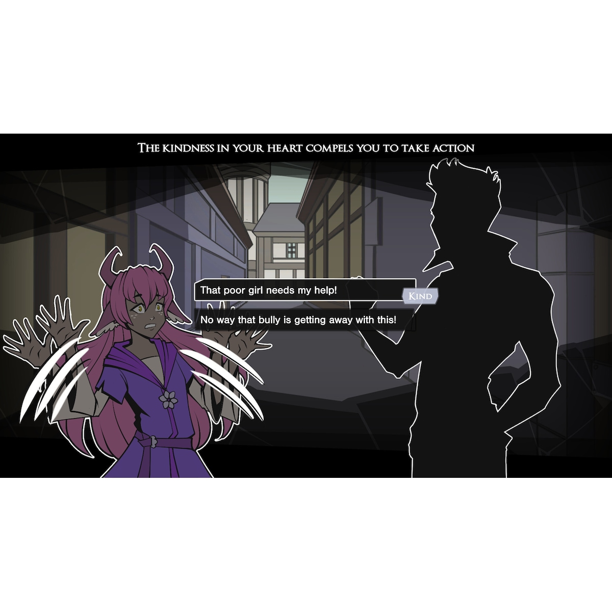 Arcadia Fallen - PC Windows,Mac OSX,Linux