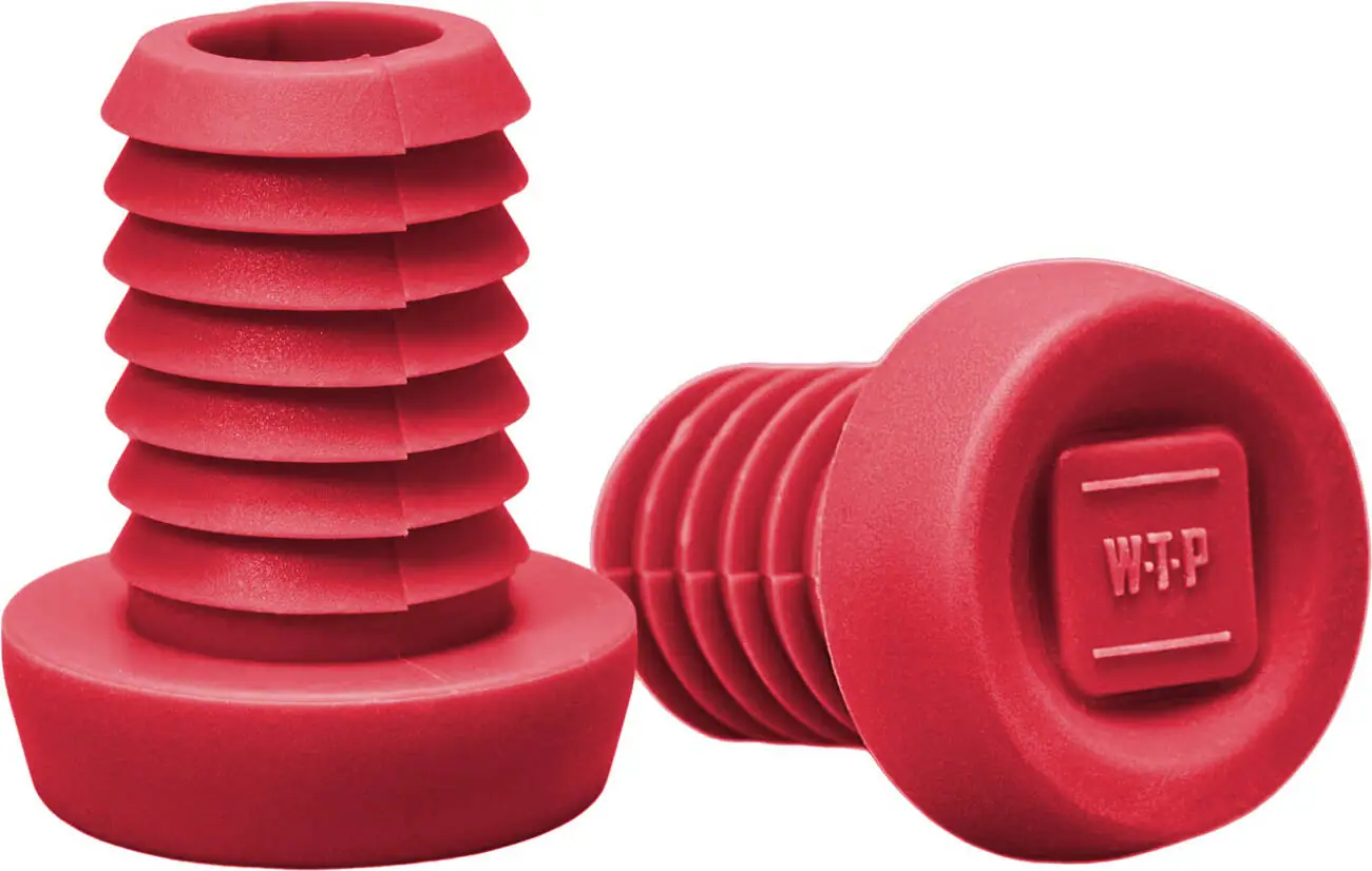 Wethepeople Hilt XL Håndtag | SkatePro
