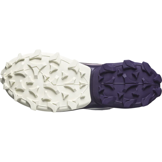 CROSS OVER 2 GORE-TEX  Hiking-Halbschuhe Damen