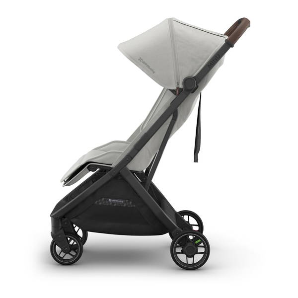 UPPAbabyUPPAbaby   MINU V3 savannah