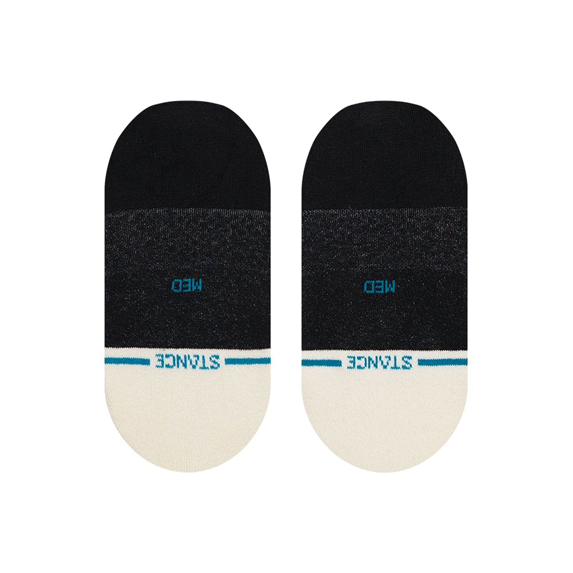 Stance<br>Wmns Equilibrium Socks