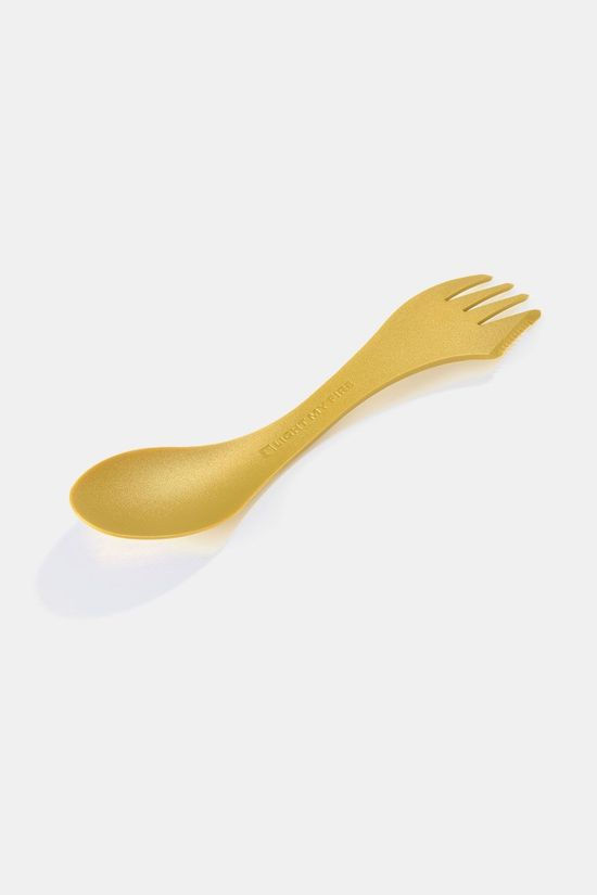 Light My Fire Light My Fire Spork Original Bio