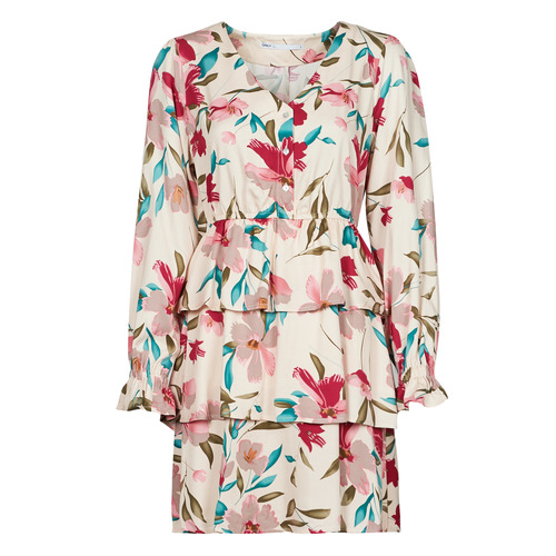 Only - ONLALMA - Multicolore