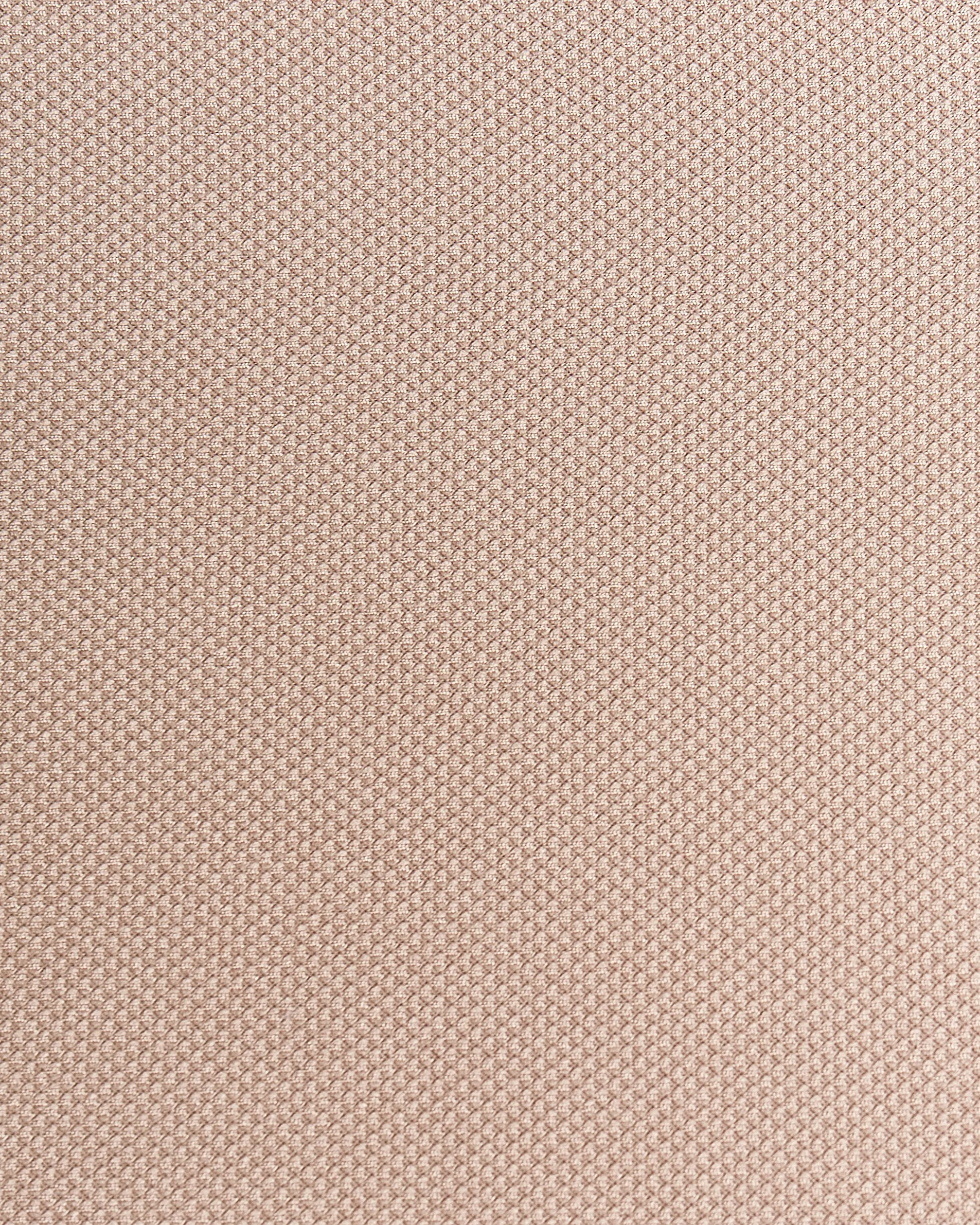 Set van 4 klapstoelen SPARKS Beige