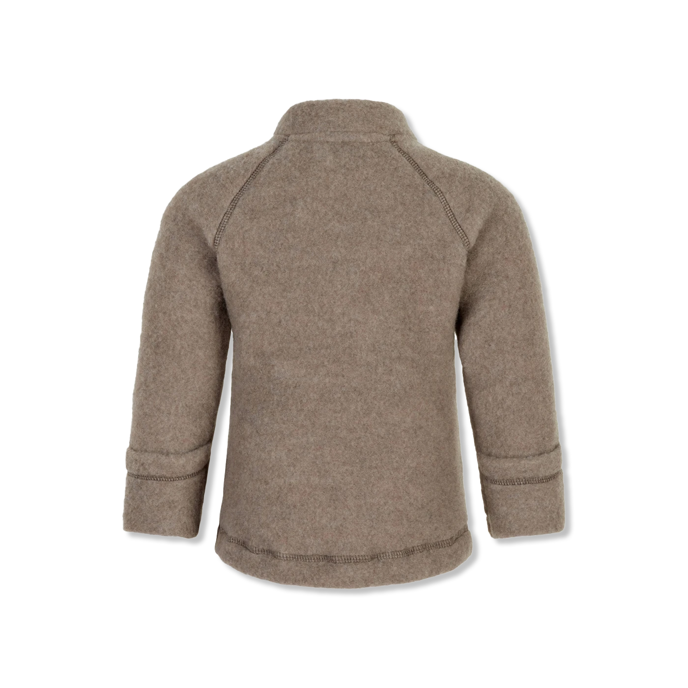 fleece