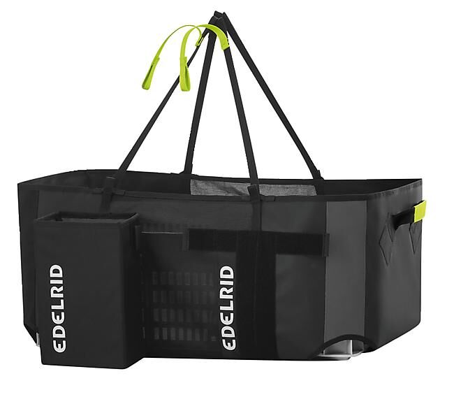 EDELRID - SAC SETTER BAG