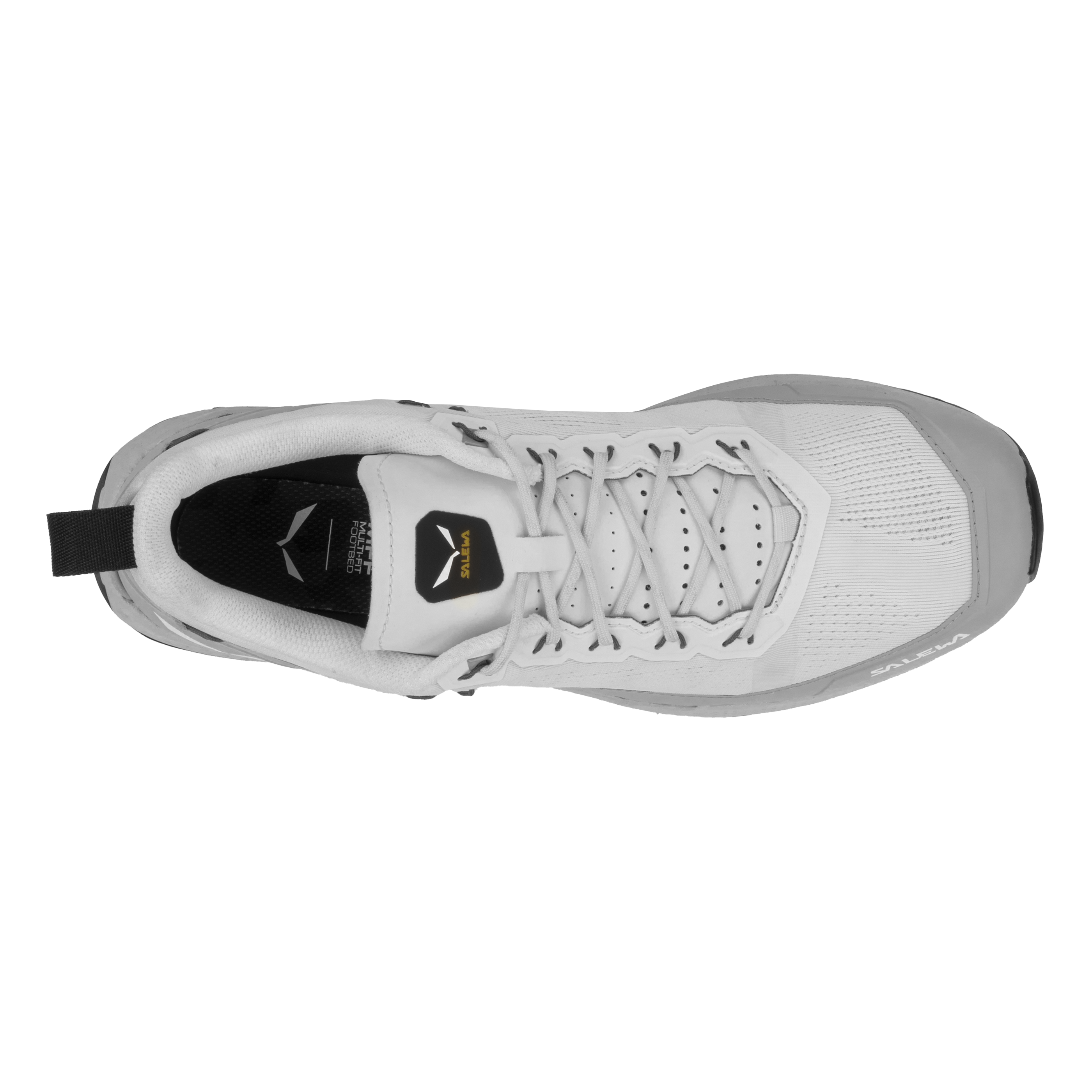 Pedroc Air Schuh Herren