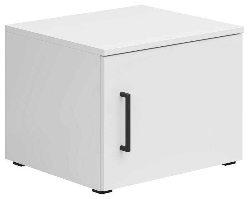 Carryhome Aufsatzschrank MULTISTAURAUM