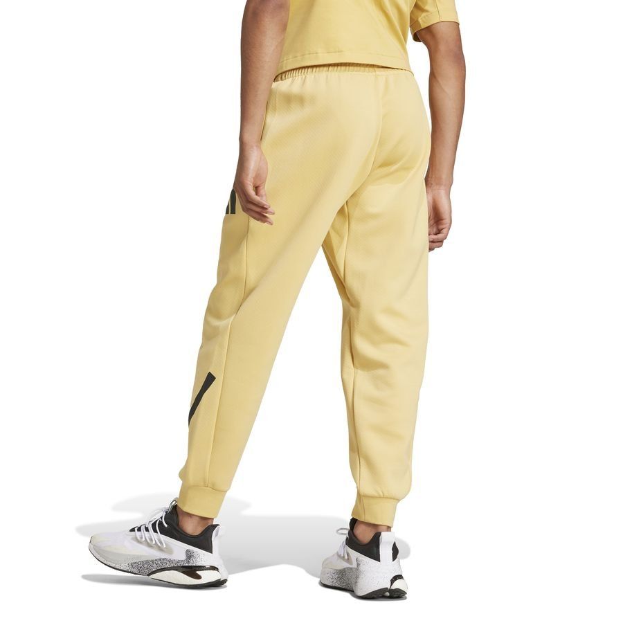 adidas Bas de Survêtement Z.N.E. - Oat