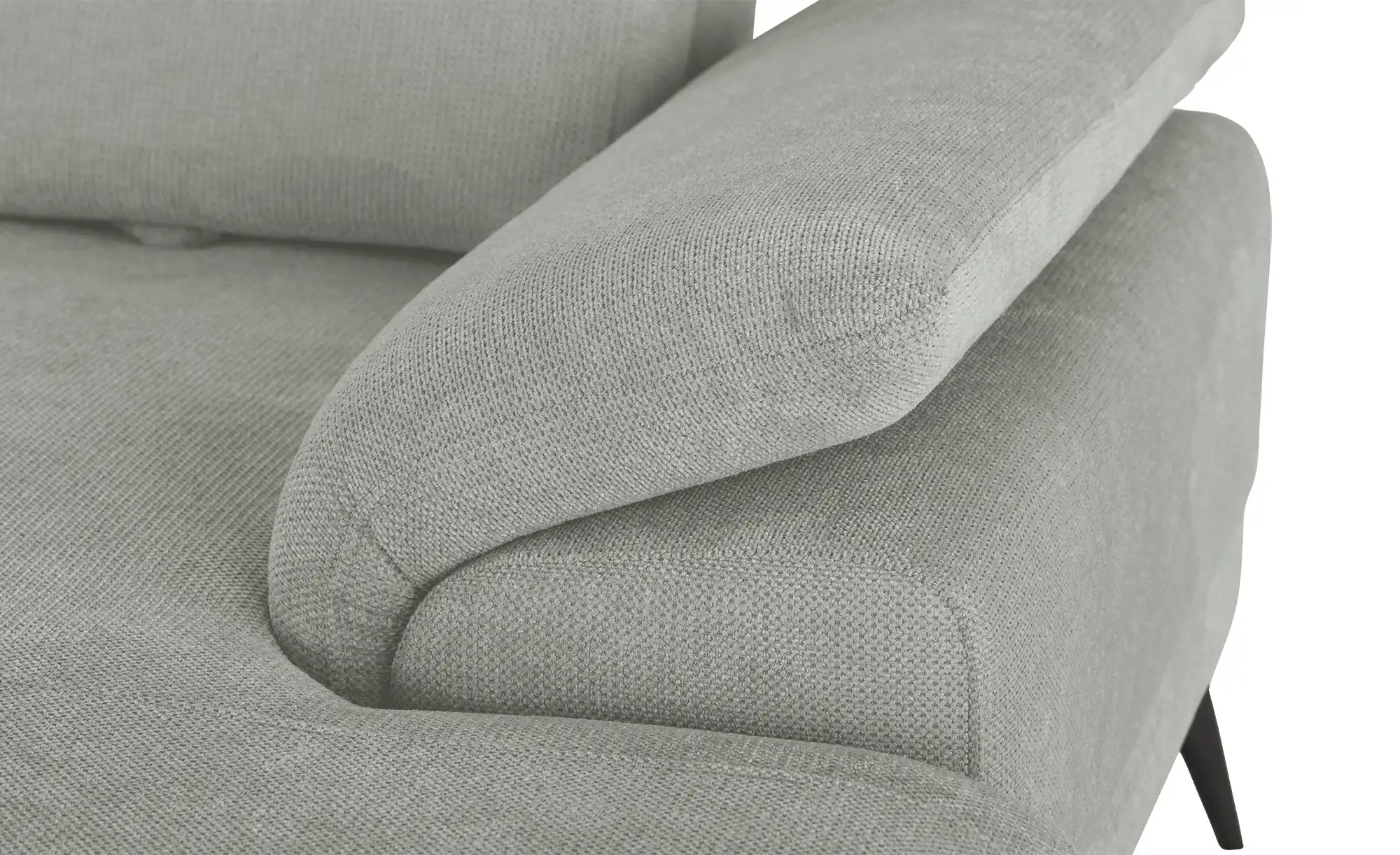 switch Ecksofa Sicilia