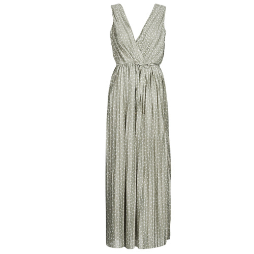 Only - ONLELEMA - Beige