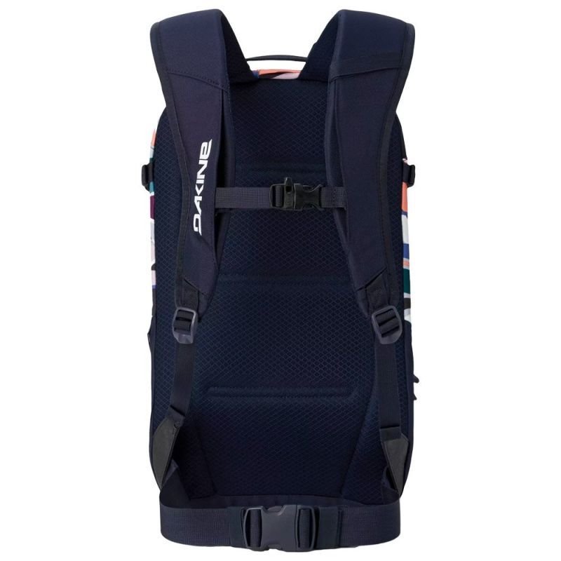 Heli Pack - Sac à dos ski femme