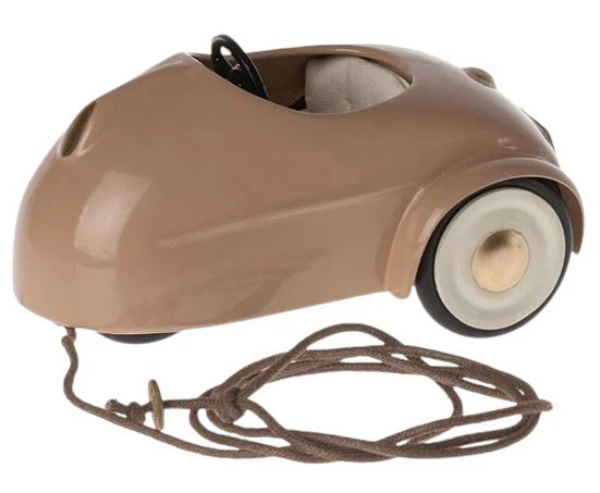 Maileg Mouse Car