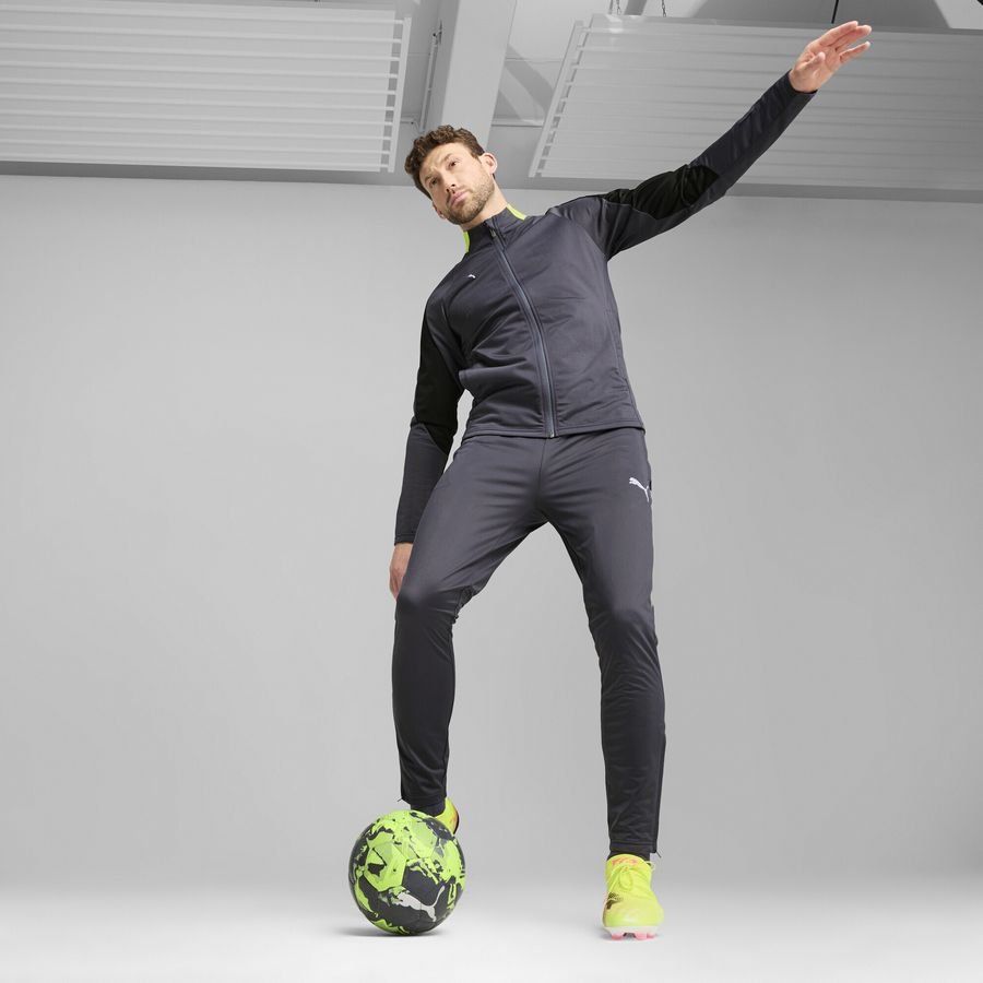 Puma individualLIGA Trainingsanzug
