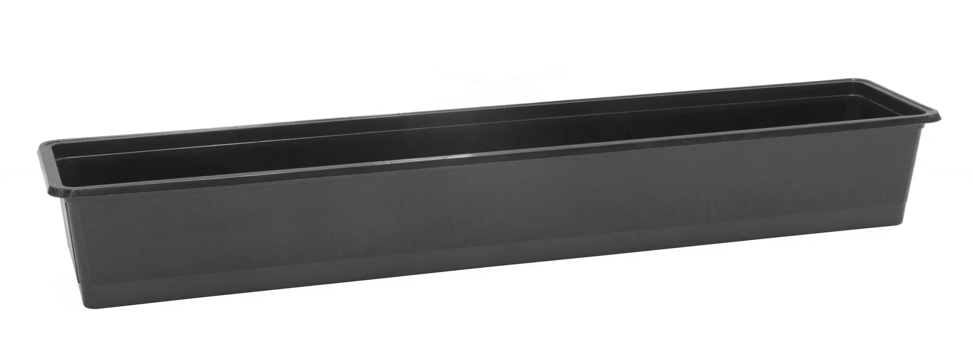 Balkongkasse Classic Lengde 90 cm