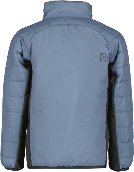 Nässla Kids Jacket 3 børnejakke