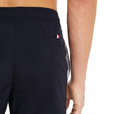 Short de bain homme Drawstring TOMMY HILFIGER
