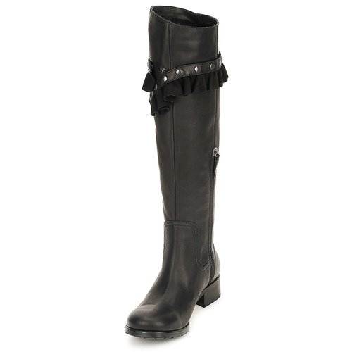 Moschino Cheap & CHIC - CA2601 Negro