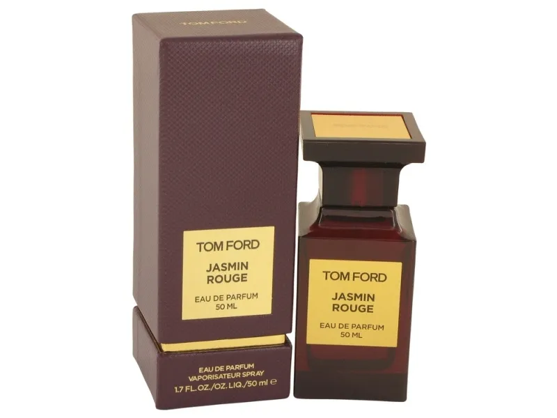 Tom Ford Jasmin Rouge (W) EDP/S 50ml