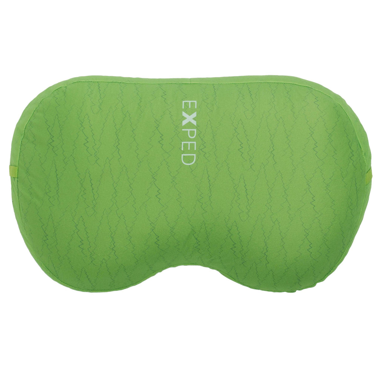 Exped<br>DownPillow L