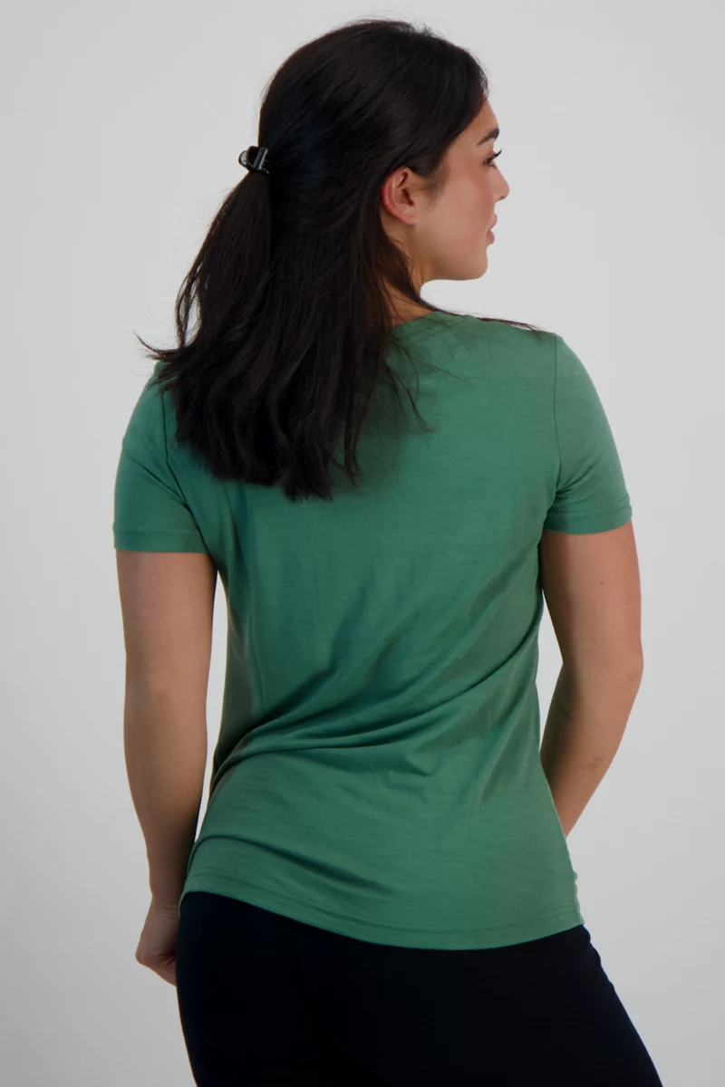 super.natural Bow And Arrow Damen T-Shirt