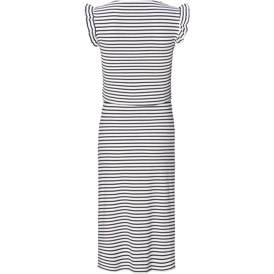 Esprit Still-Kleid Night Sky Blue
