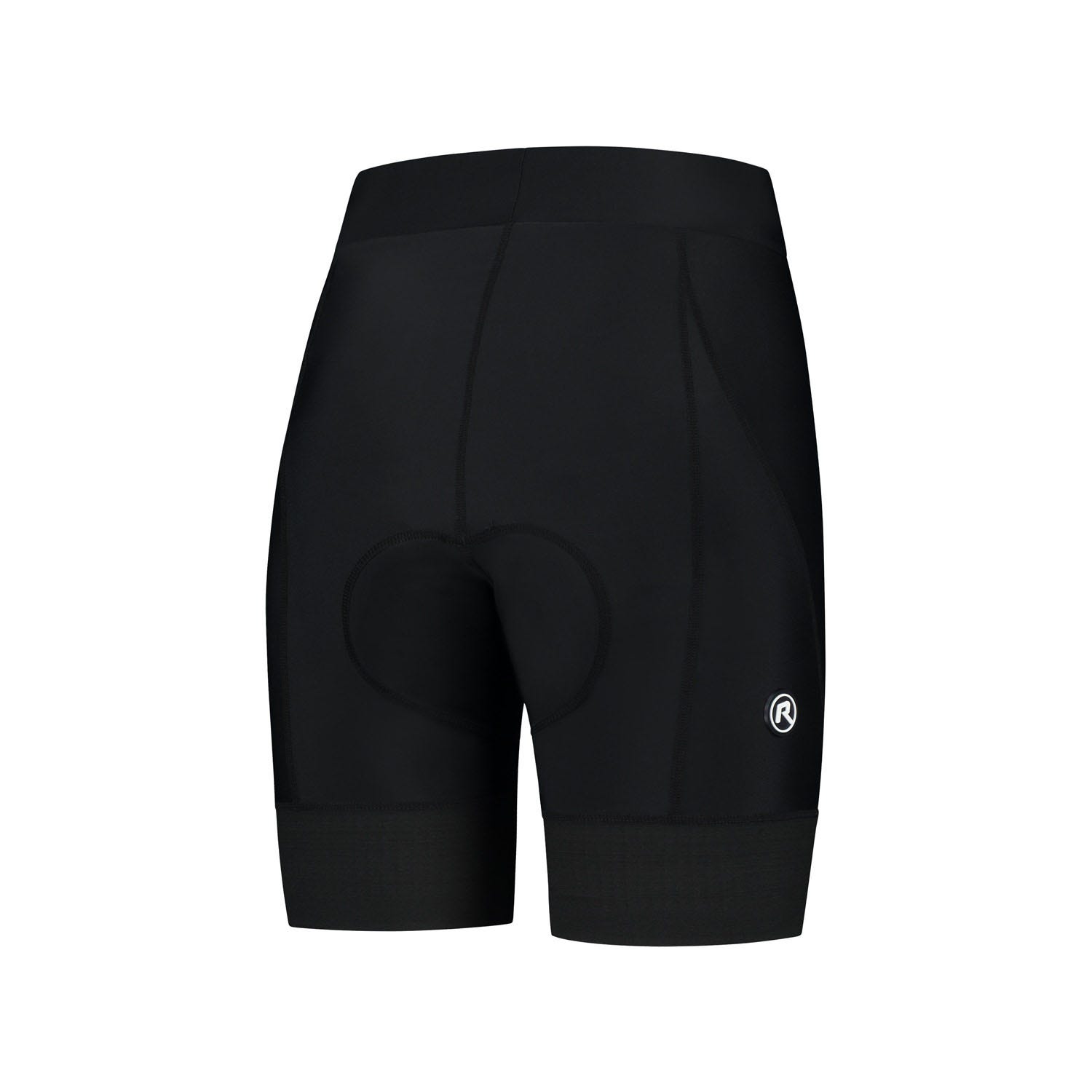 Rogelli  Power Short