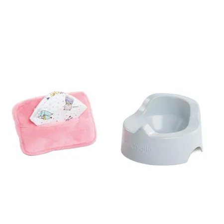 Corolle Mon Grand Töpfchen für 30 cm Puppen
