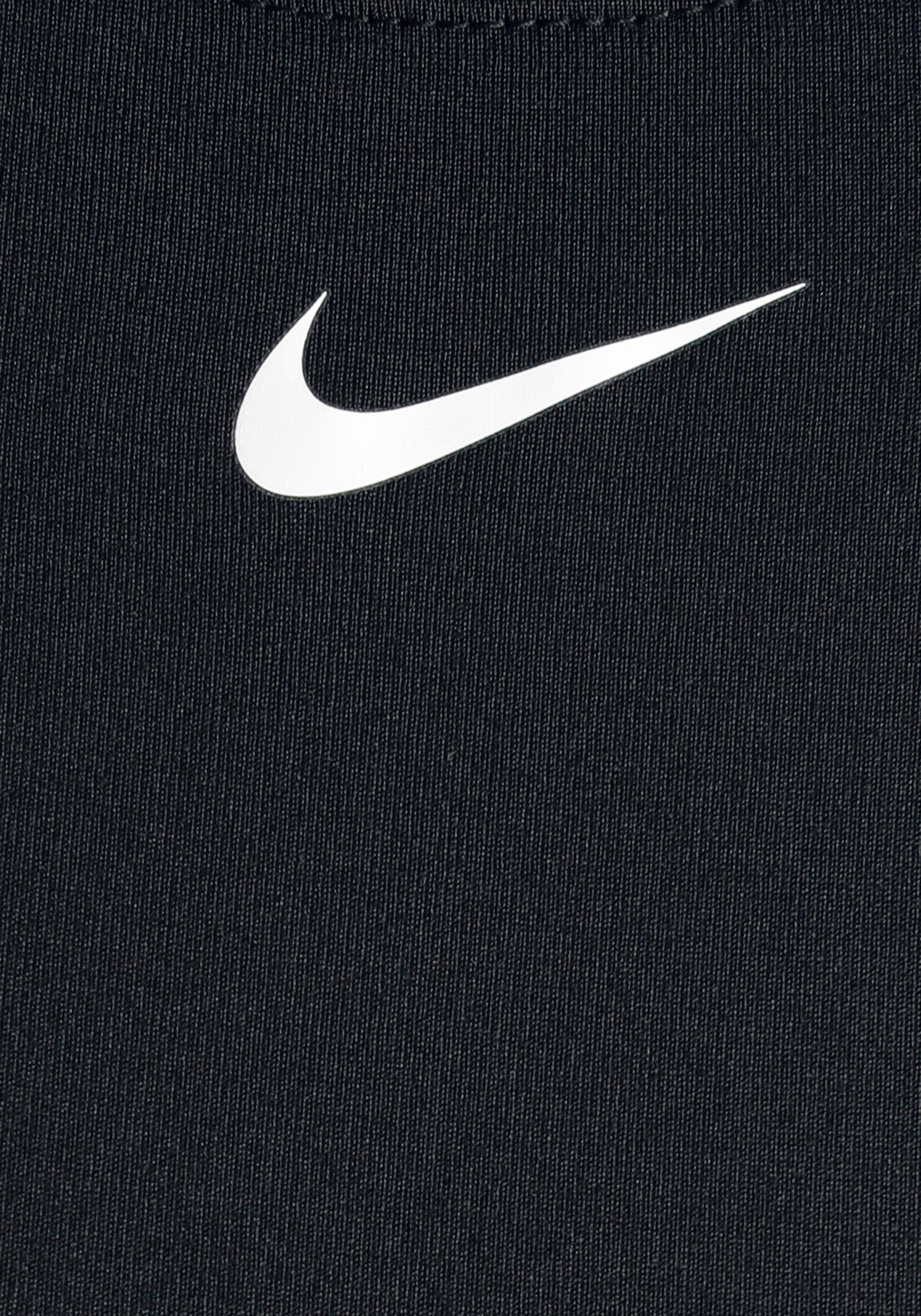 Trainingsshirt