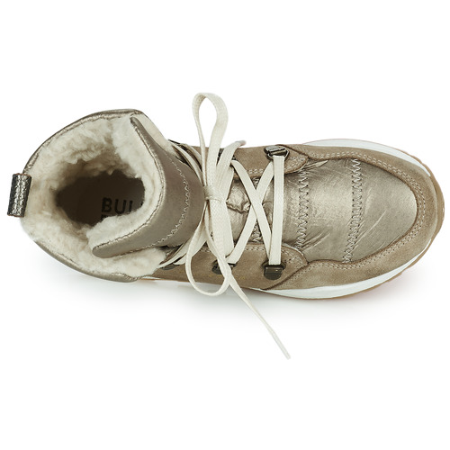 Bullboxer - AEX503E6C - Beige