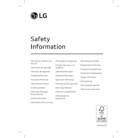 LG 83