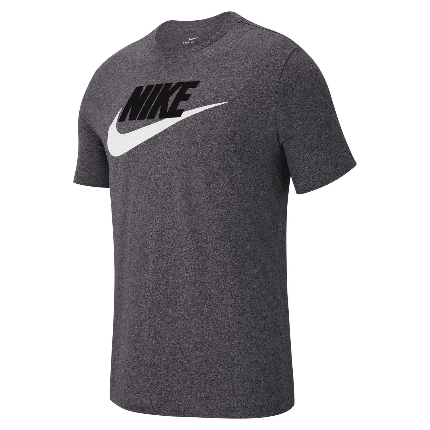 Nike  Sportswear T-Shirt