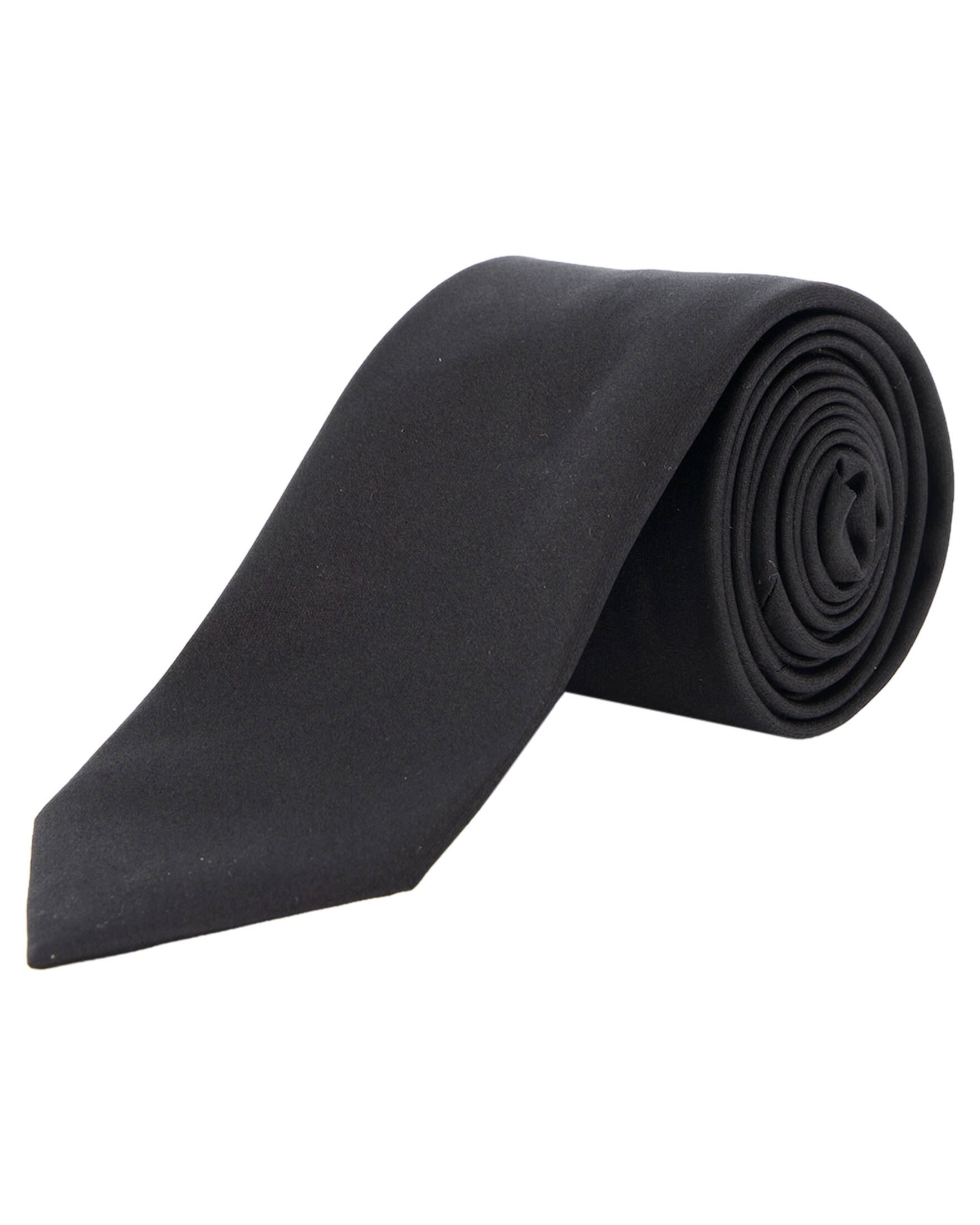 Zegna| Herren Seidenkrawatte CLASSIC