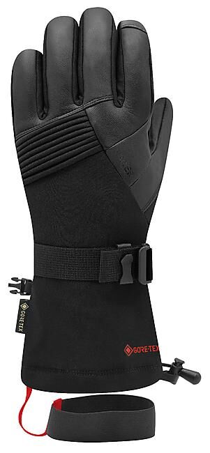 RACER - GANT DE SKI GTK V