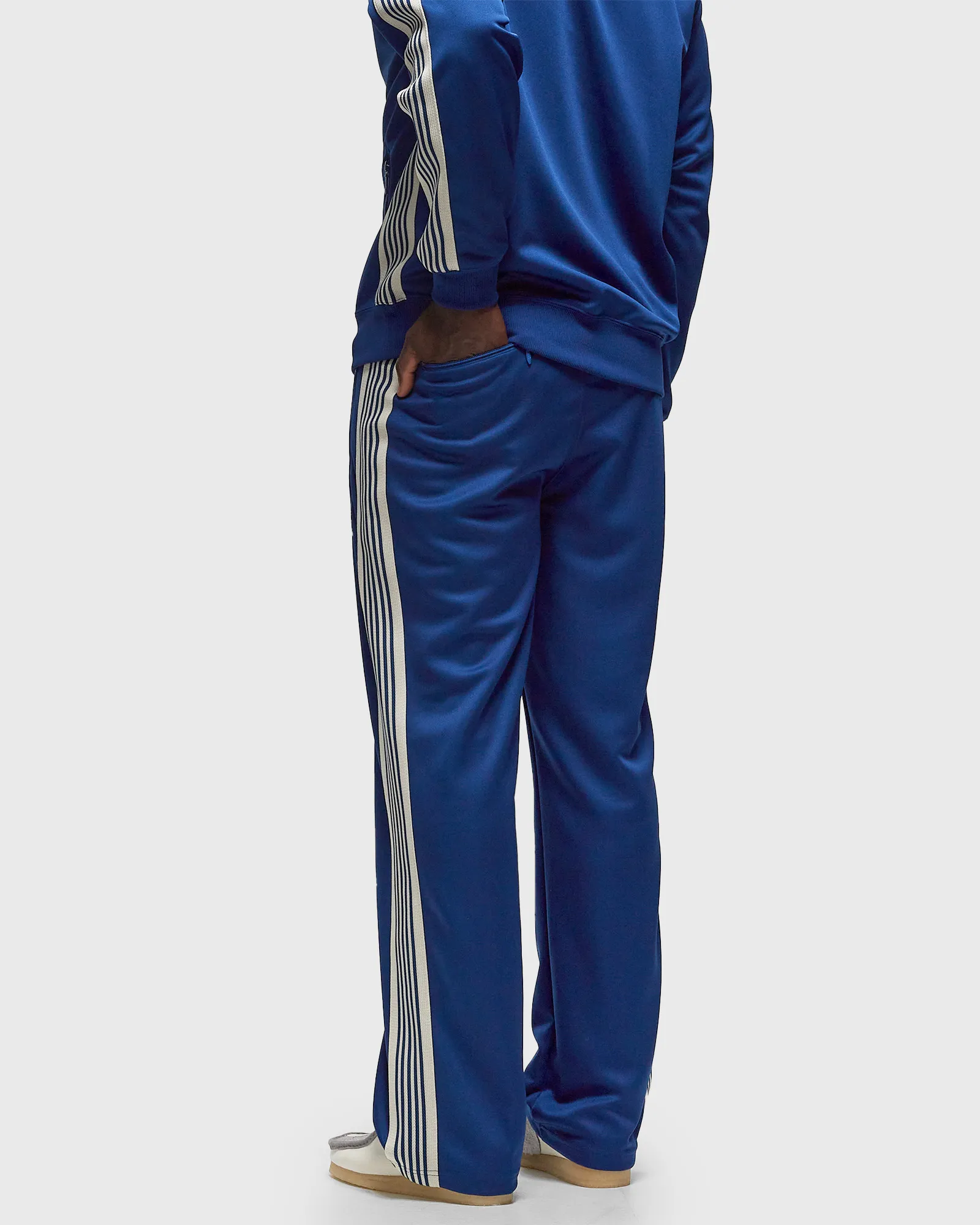 Needles Track Pant