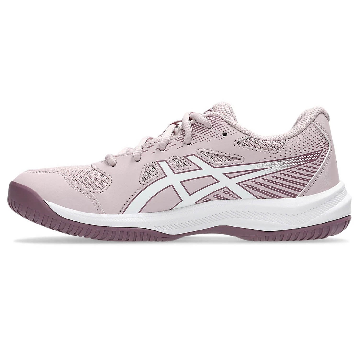 ASICS  Upcourt 6 Kids