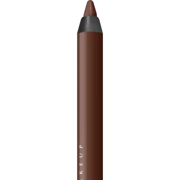 Line Loud Lip Pencil 3 Too Blessed