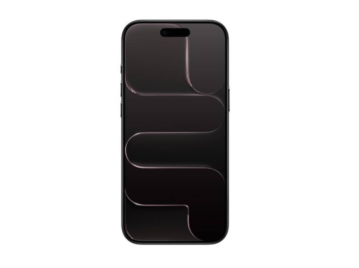IPHONE 17 AIR APPLE 1TB PRETO