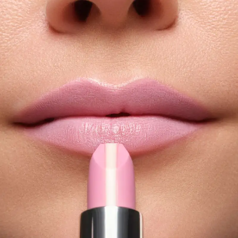 Hydra Care Lipstick