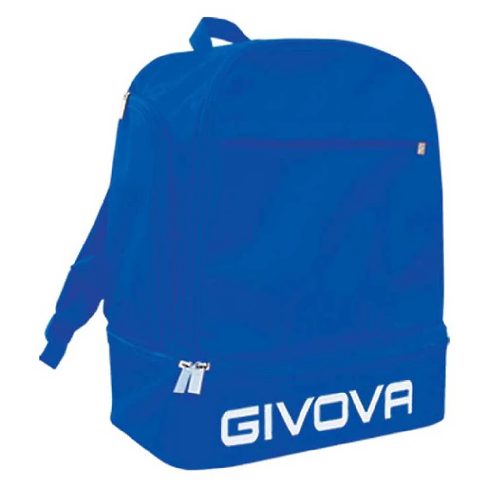Givova Sport rucksack