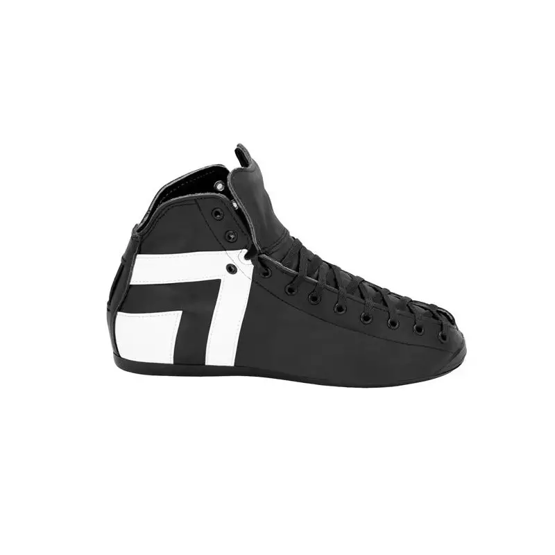 Chausson Roller quad ANTIK SKATES AR2,Boot
