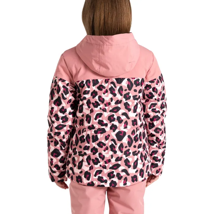 Dare 2b Liftie Ski Jas Junior