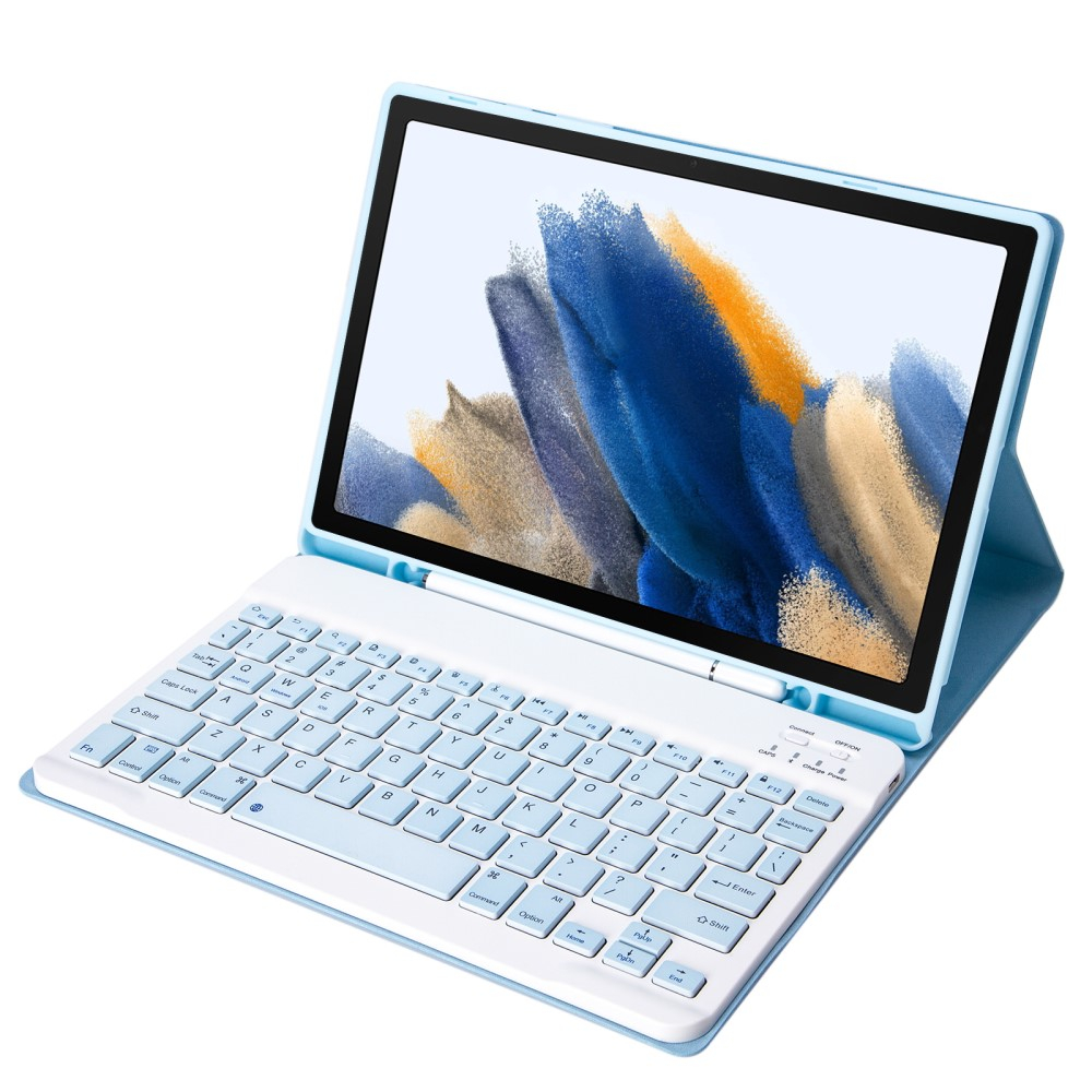 Samsung Galaxy Tab A8 10.5
