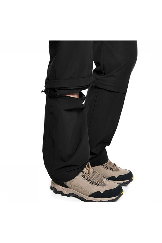 Maier Sports Maier Sports Arolla Regular Broek Dames