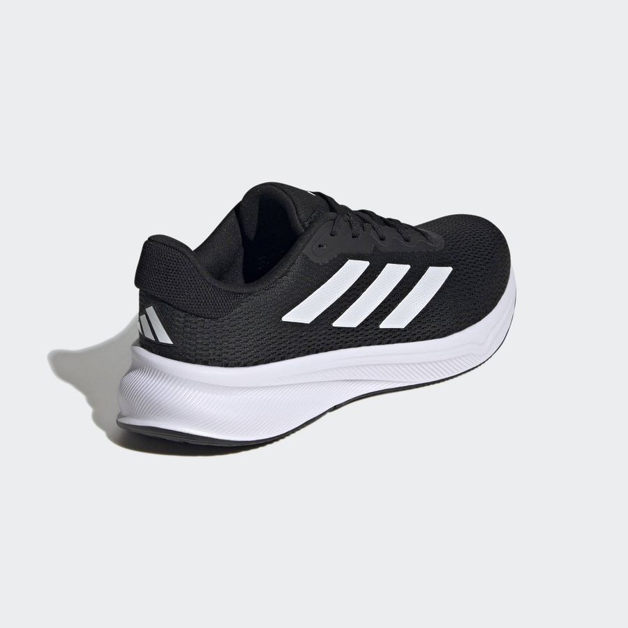 Adidas Chaussure Response