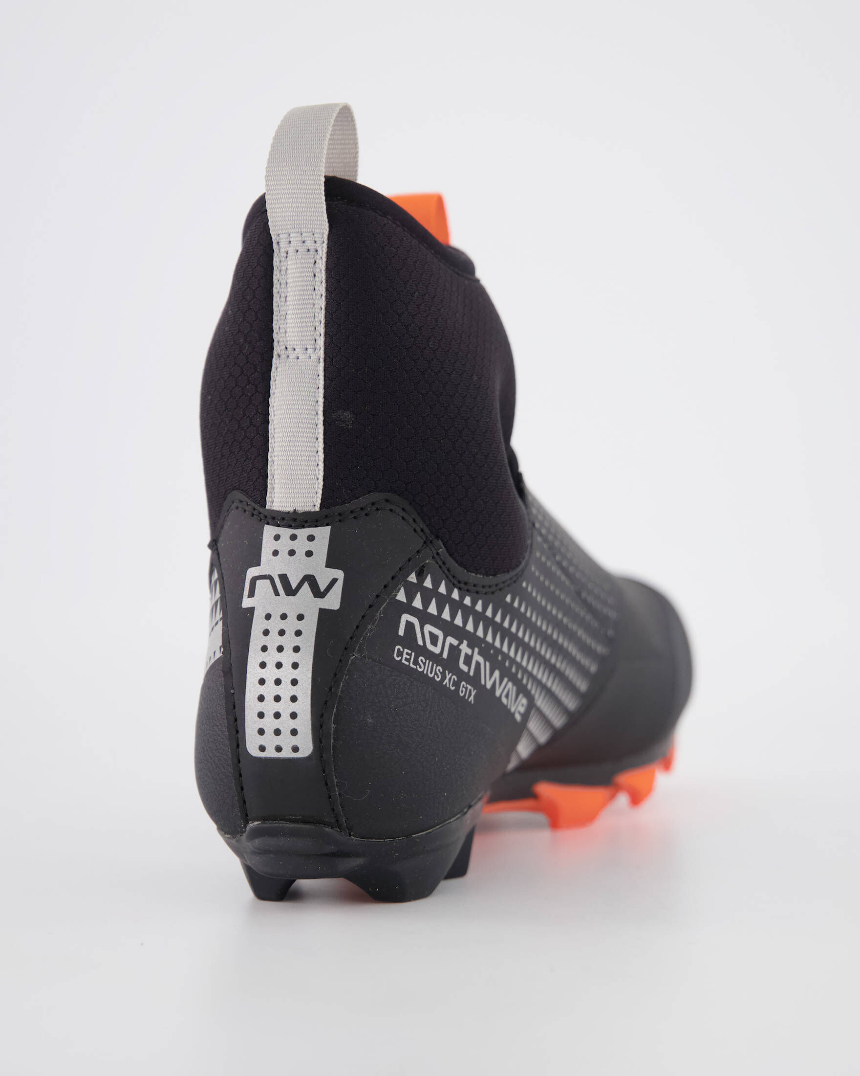 Northwave| Herren Mountainbikeschuhe CELSIUS XC GTX
