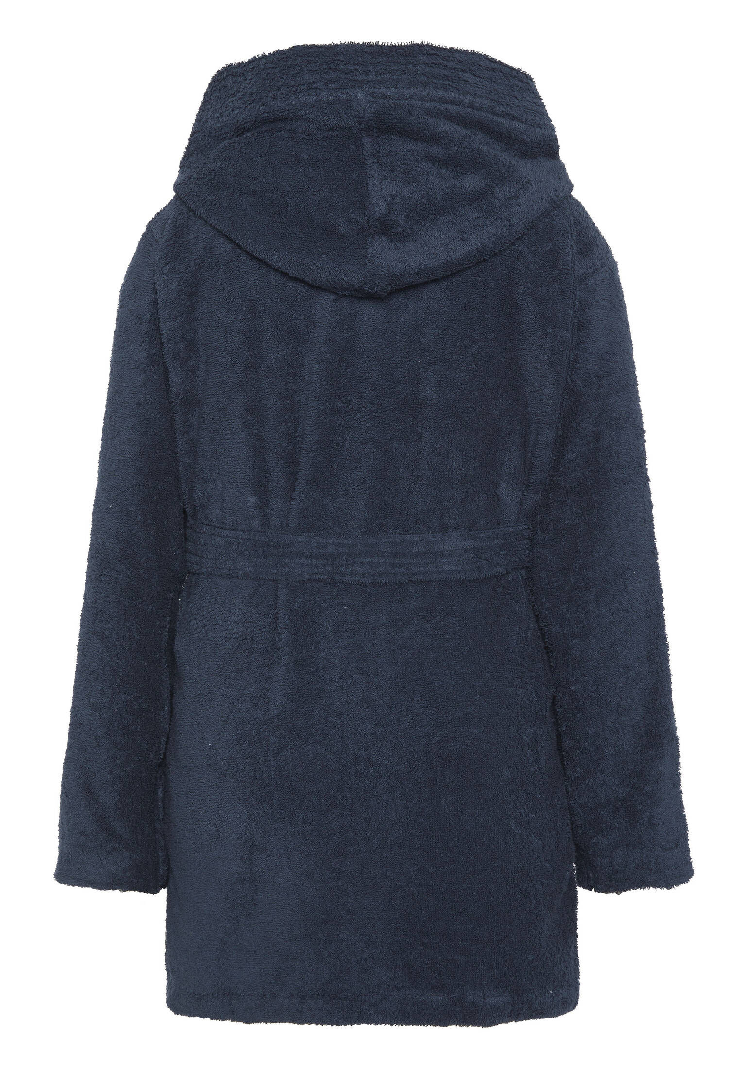 Polo Sylt| Kinder Bademantel