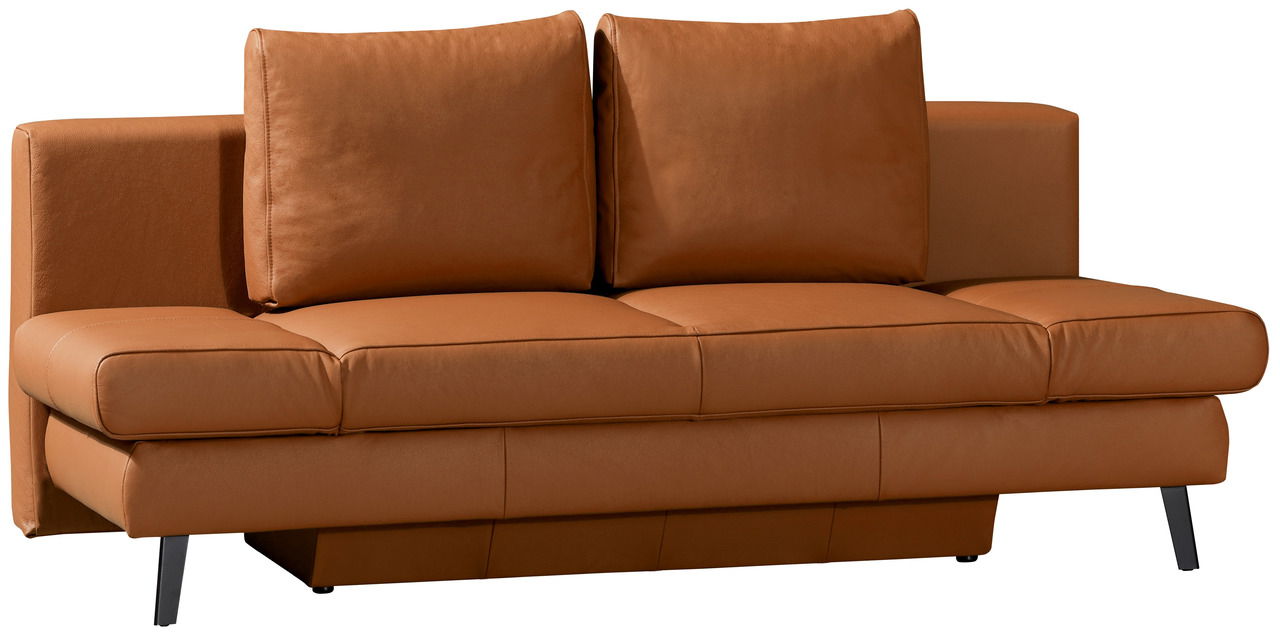 Novel Schlafsofa LAVINIA