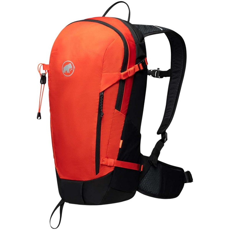 Mammut Lithium 15 Rucksack